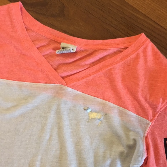 SOLD!!! - Picture 4 of 6